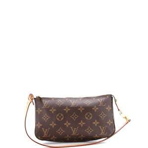 Louis Vuitton Pochette Accessoires Nm #204981L15B